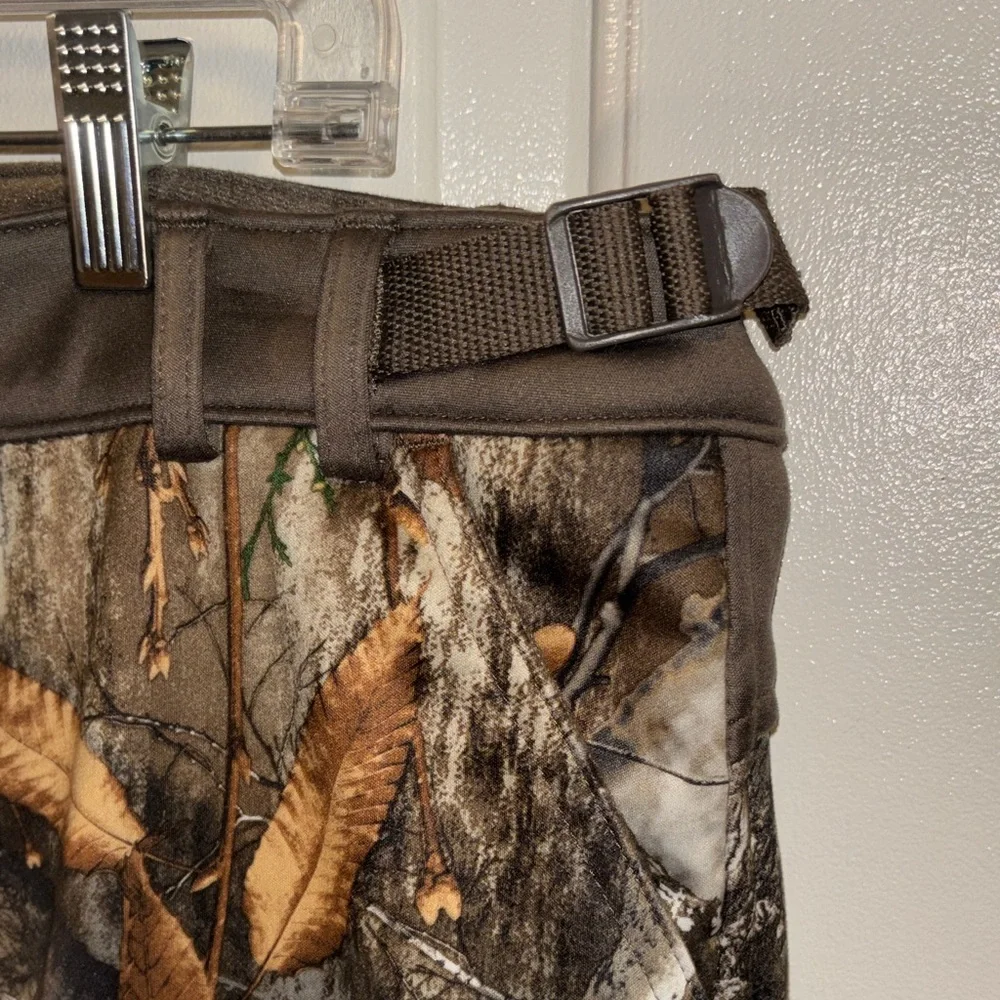 Magellan Camo  Pants - Picture 4 of 10